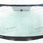 WINDSCREEN